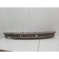 Наполнитель заднего бампера Opel Vectra B 1997 90508360
