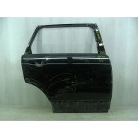 Дверь задняя правая Land Rover Range Rover IV (2012-2017) LR100512