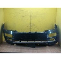 Бампер передний Land Rover Range Rover IV (2012-2017) LR071948