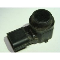 Датчик парковки (парктроник) Электроника PDC 253A42318R
