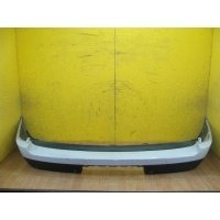 Бампер задний Land Rover Range Rover IV (2012-2017) LR057291