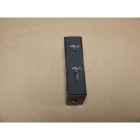 Audi q3 83a порт usb 83a035736