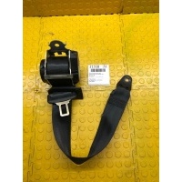 ремень безопасности Renault Duster HJD 2021 888404618R