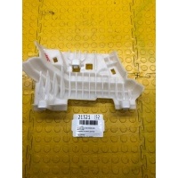 кронштейн Renault Duster HJD 2021 985P72143R