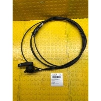 Трос лючка бензобака Renault Duster HJD 2021 788223891R