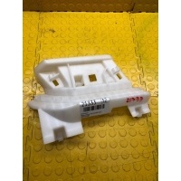 кронштейн Renault Duster HJD 2021 985P74508R