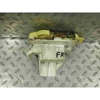 Замок двери Ford Mondeo 2 1996 4057970
