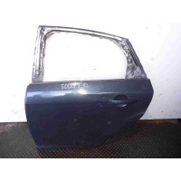 Дверь Ford Focus 3 2011 2164166
