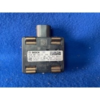 Volkswagen audi skoda seat радар distronic 5q0907561k