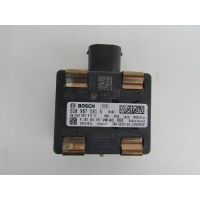 Радар distronic 5q0 volkswagen skoda audi 5q0907561k