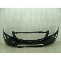 Бампер передний Volvo XC60 I Рест. (2013-2017) 39834074
