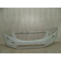 Бампер передний Volvo XC60 I Рест. (2013-2017) 39834074