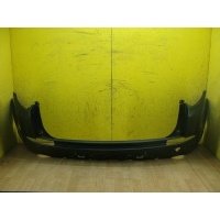 Бампер задний Land Rover Discovery Sport I (2014) 2014 LR073069