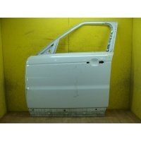 Дверь передняя левая Land Rover Range Rover Sport II (2013-2017) 5 дв LR044227