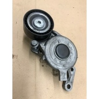 Citroen 2.0 blue натяжитель ремня 9816682480