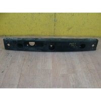 Усилитель переднего бампера Land Rover Range Rover IV (2012-2017) LR116188