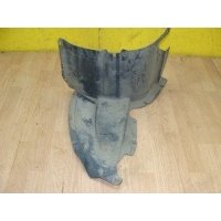 Подкрылок передний правый Volkswagen Passat B7 (2011-2015) 3AA805912