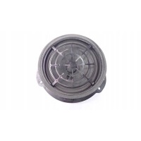 8w5035411 динамик нч - динамик audi a4 b9 8w