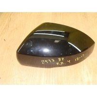 Крышка зеркала левая Land Rover Range Rover IV (2012-2017) LR035092