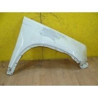 Крыло переднее правое Volkswagen Tiguan I Рест. (2011-2016) 5N0821106A