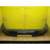 Бампер задний Land Rover Range Rover IV (2012-2017) LR057291