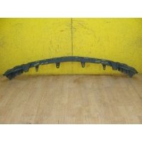 Каркас переднего бампера Mercedes GLK-kl I (X204) Рест. (2012-2015) A2048855065
