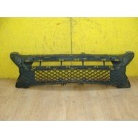 Решетка переднего бампера Mercedes GLK-kl I (X204) Рест. (2012-2015) A2048856823
