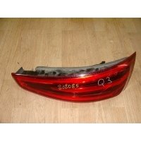 Фонарь задний правый Audi Q3 I (2011-2014) 8U0945094H