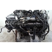 впускной коллектор Mercedes-Benz A W176 [рестайлинг] 2016 A2701420115