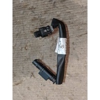 проводка Mercedes-Benz C 2011 A2711500156