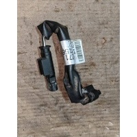 проводка Mercedes-Benz C 2011 A2711500156