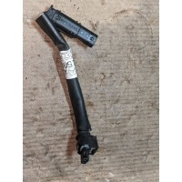 проводка Mercedes-Benz C 2011 A2711500156