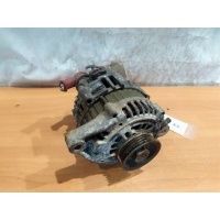 генератор NISSAN SUNNY FB14 231000M005