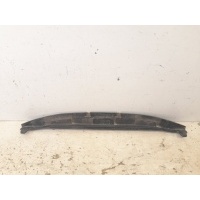 усилитель бампера KIa Sorento 2 2012- 865602P500