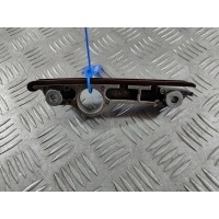 Натяжитель цепи Audi S4 B8/8K 2013 079109469AL