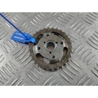 Шестерня распредвала Audi Q5 8R 2012 06E109571B,06E109571D