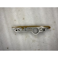 Натяжитель цепи Audi A6 4F/C6 2006 079109469AL