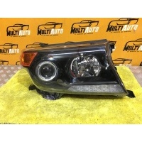 Фара Перед. Toyota Land Cruiser 200 2012-2015 PZ36760509