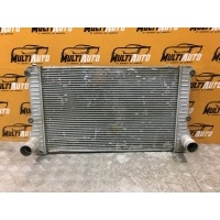 Интеркулер Toyota Rav4 CA40 2013-2018 1794053010