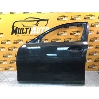 Дверь Перед. BMW 3 Series G20 2018- 41517482275
