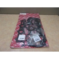Прокладка (двигатель) Toyota Corona X [T210] 1996-2001 04111-64150