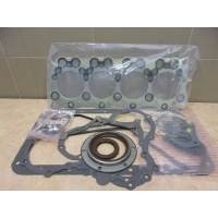 Прокладка (двигатель) Mitsubishi Fuso Canter 2003- ME997276