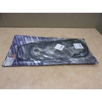 Прокладка (двигатель) Toyota 4 Runner 3 Hi-Lux 1995-2002 04111-67020