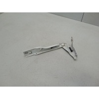 Петля капота Volkswagen Polo 2016 6R0823302B