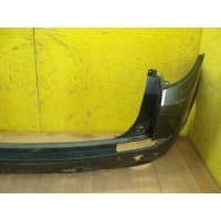 Бампер задний Land Rover Discovery Sport I (2014) 2014 LR073069