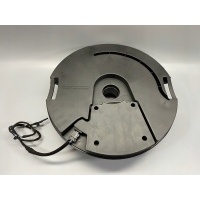 Audi a3 8v сабвуфер динамик басовый 8v0035382b