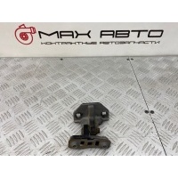 петля двери Mercedes-Benz A-Class W168 1997-2004 A1687302237