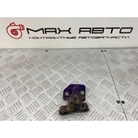 петля двери Mercedes-Benz A-Class W168 1997-2004 A1687302237, 37, <strong>-Б/У Детали сняты с АВТОМОБИЛЯ</strong>