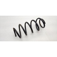 Пружина подвески Volkswagen Passat B7 2012 1K0411105DK