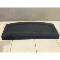 Полка VW Golf V Plus 2005-2014 5M0867769A7T8